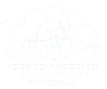 Verein der Förderer der Augustinerschule Friedberg e.V.